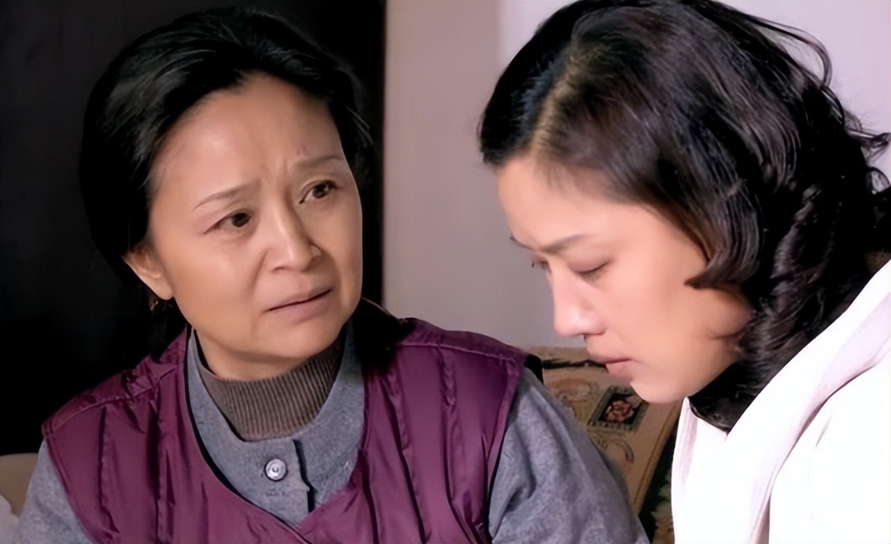 作为孩子遇到家暴怎么办,如果你女儿被家暴你会怎么做