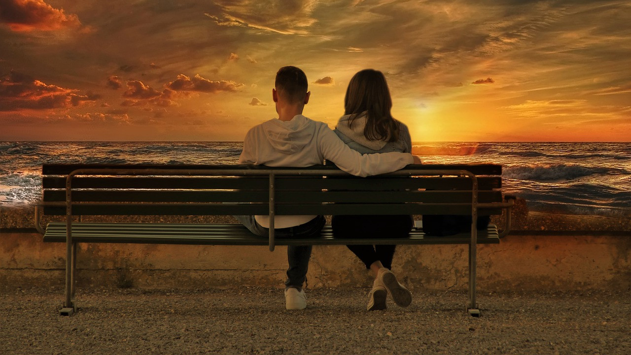 女人绝经了还能受孕吗,女性绝经了还能再婚吗