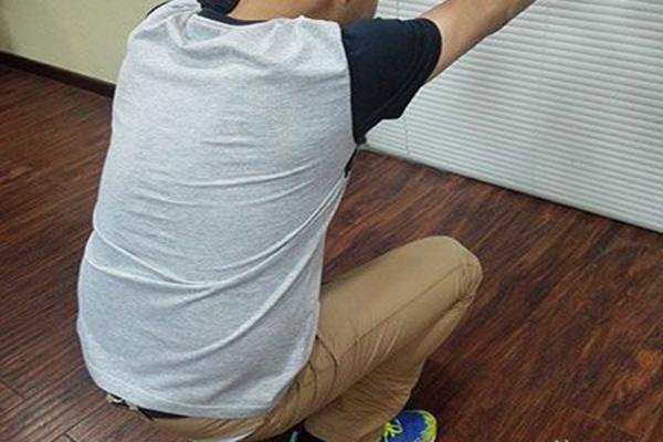 难怪男人喜欢“提肛”，好处看得见，若你也做，身体或有喜人变化