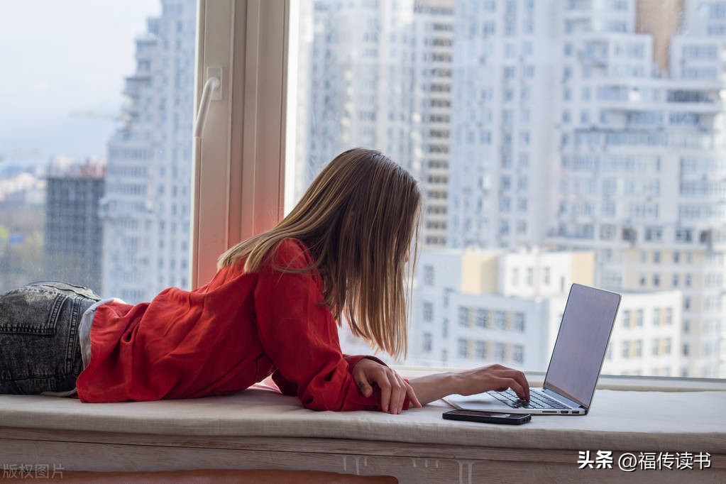 做公众号月入多少,自己运营公众号能卖多少钱