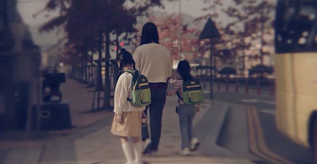 闊╁浗涓у案宸呭嘲澶т綔,鏈熷緟鍊兼媺婊＄殑缁撳熬