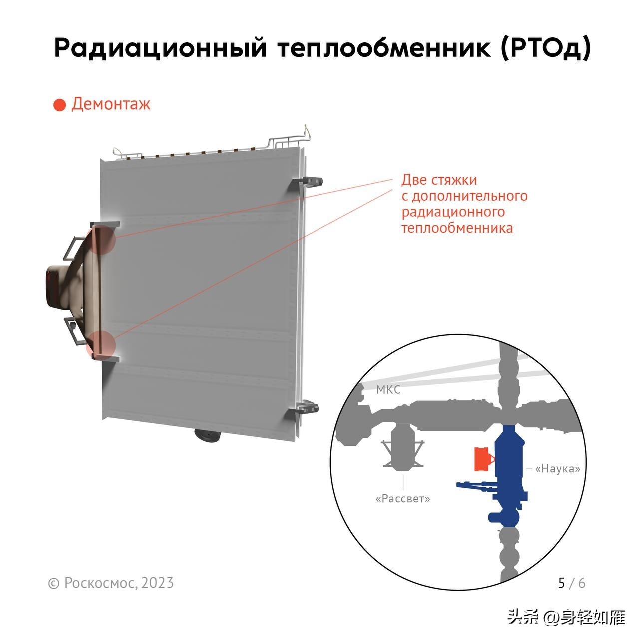 俄罗斯太空行走的过程,俄罗斯太空行走5秒