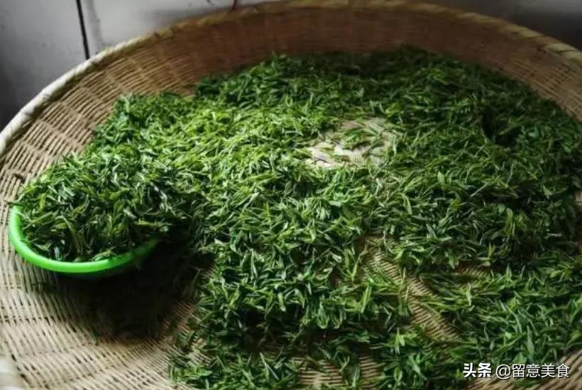 中国3款不起眼“廉价茶”，在超市落灰无人问津，行家却当成宝