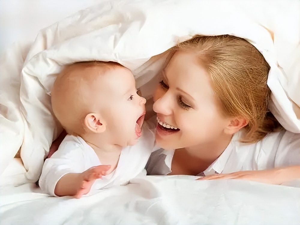 赴美生孩子违法吗,赴美生子可以拿绿卡吗