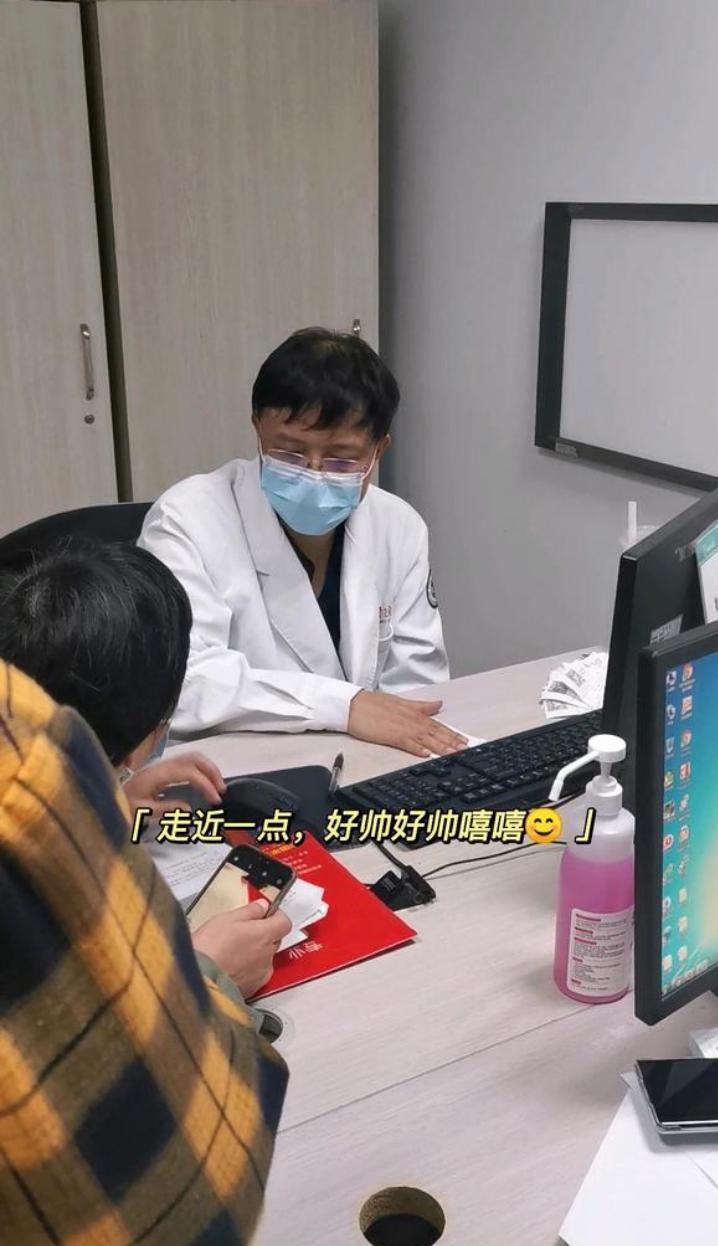 医生给肺结节患者3个忠告,肺结节患者必须知道8件事情