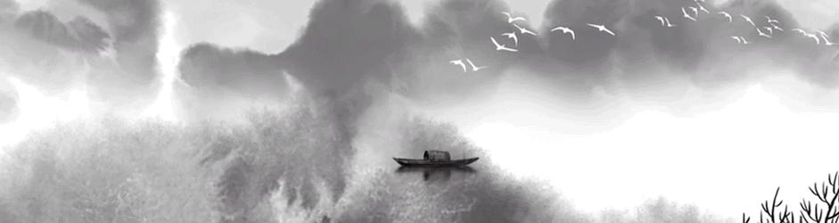 玛丽昂·歌迪亚：美丽且不失性感的她，推动了法国电影的发展