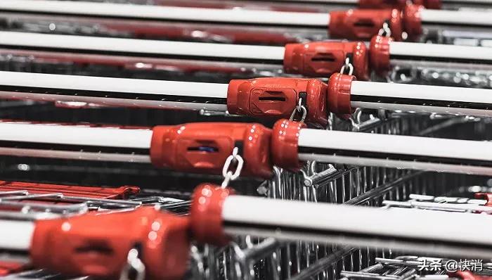 2024年快消行业五大确定性趋势,疫情过后快消行业怎么样