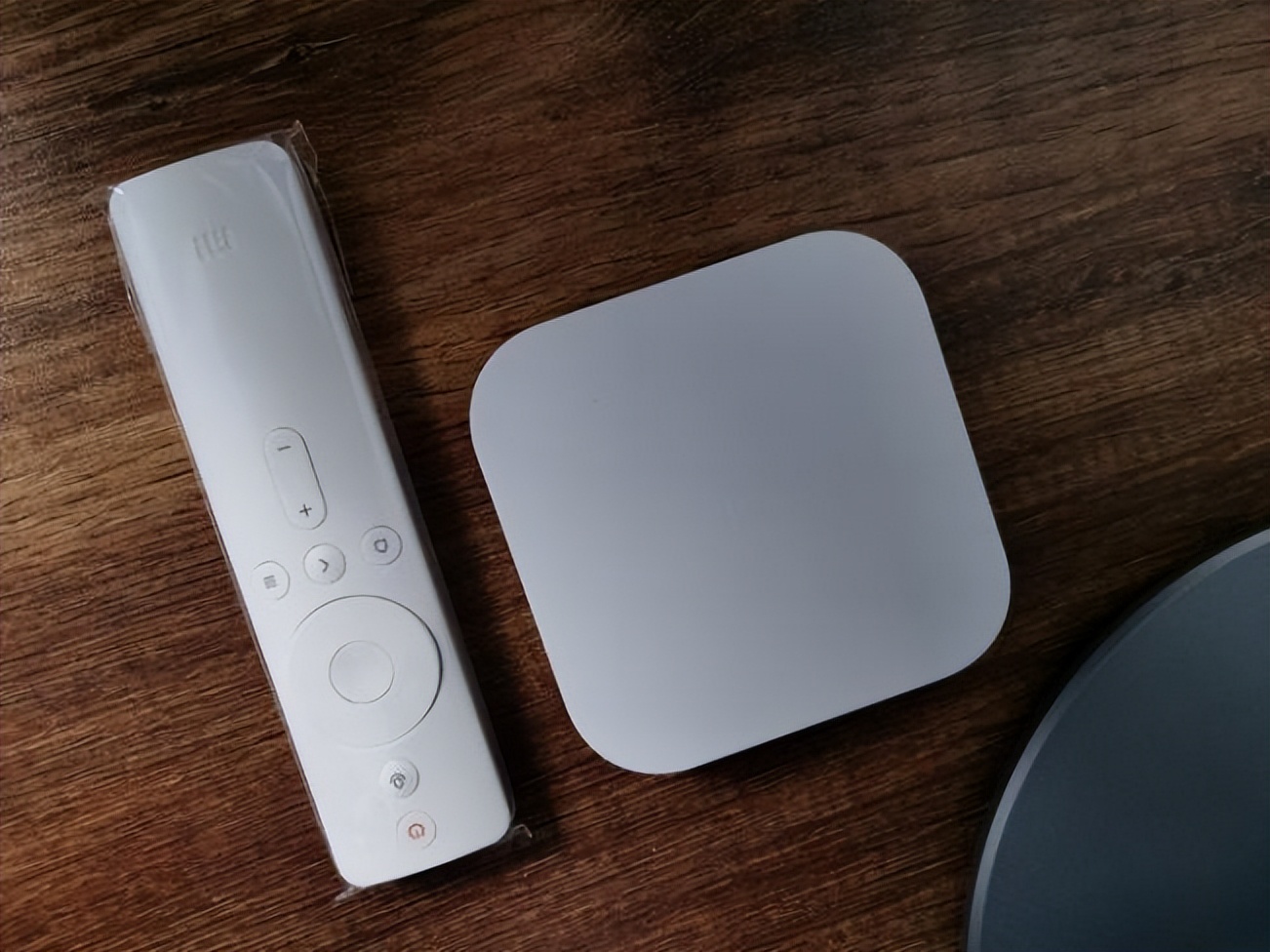 电视盒子选购攻略,怎样选购网络电视盒子