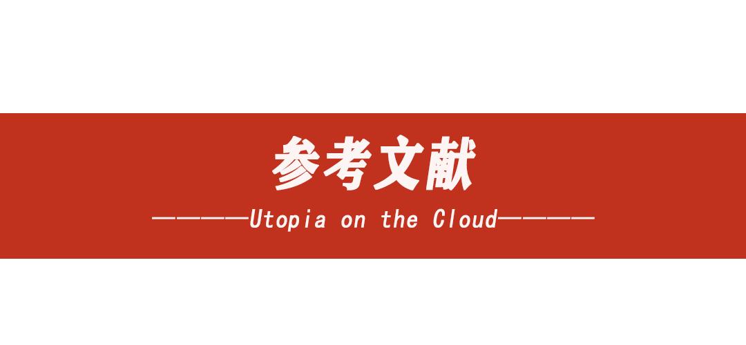 阿甘正传中蕴含的西方文化,电影阿甘正传体现的美国价值观