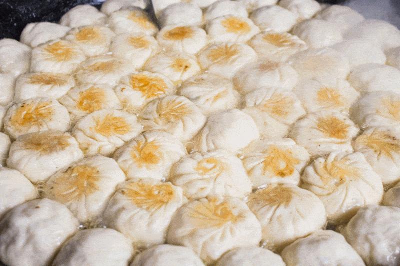 九成的国人都对她有误解！上天造神、下地造鞋，夹在福泉两州之间