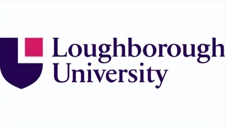 拉夫堡大学全面解析,拉夫堡大学百科介绍