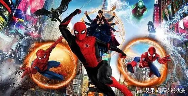 婕▉铚樿洓渚犲拰濂囧紓鍗氬＋鎴樻枟,婕▉涓轰粈涔堣閫夎嵎鍏板紵褰撹湗铔涗緺