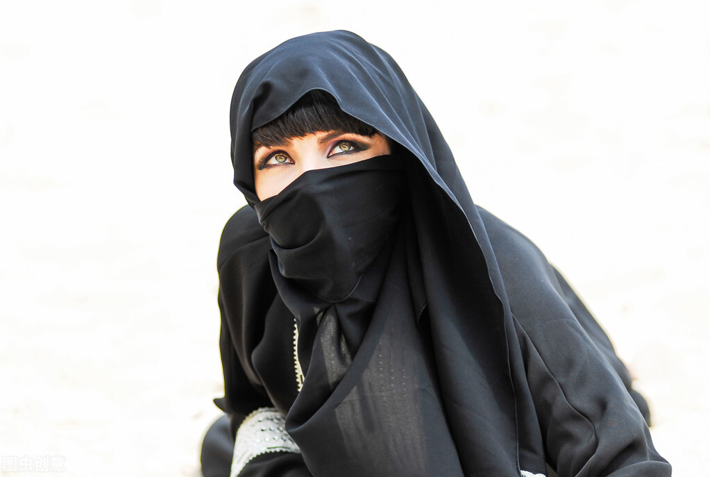 阿拉伯联合酋长国和沙特首都,阿拉伯联合酋长国的首都