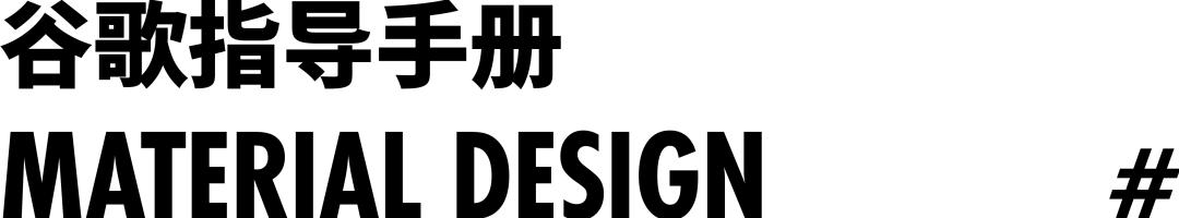 响应式网页前端特点,自适应网页和响应式网页区别