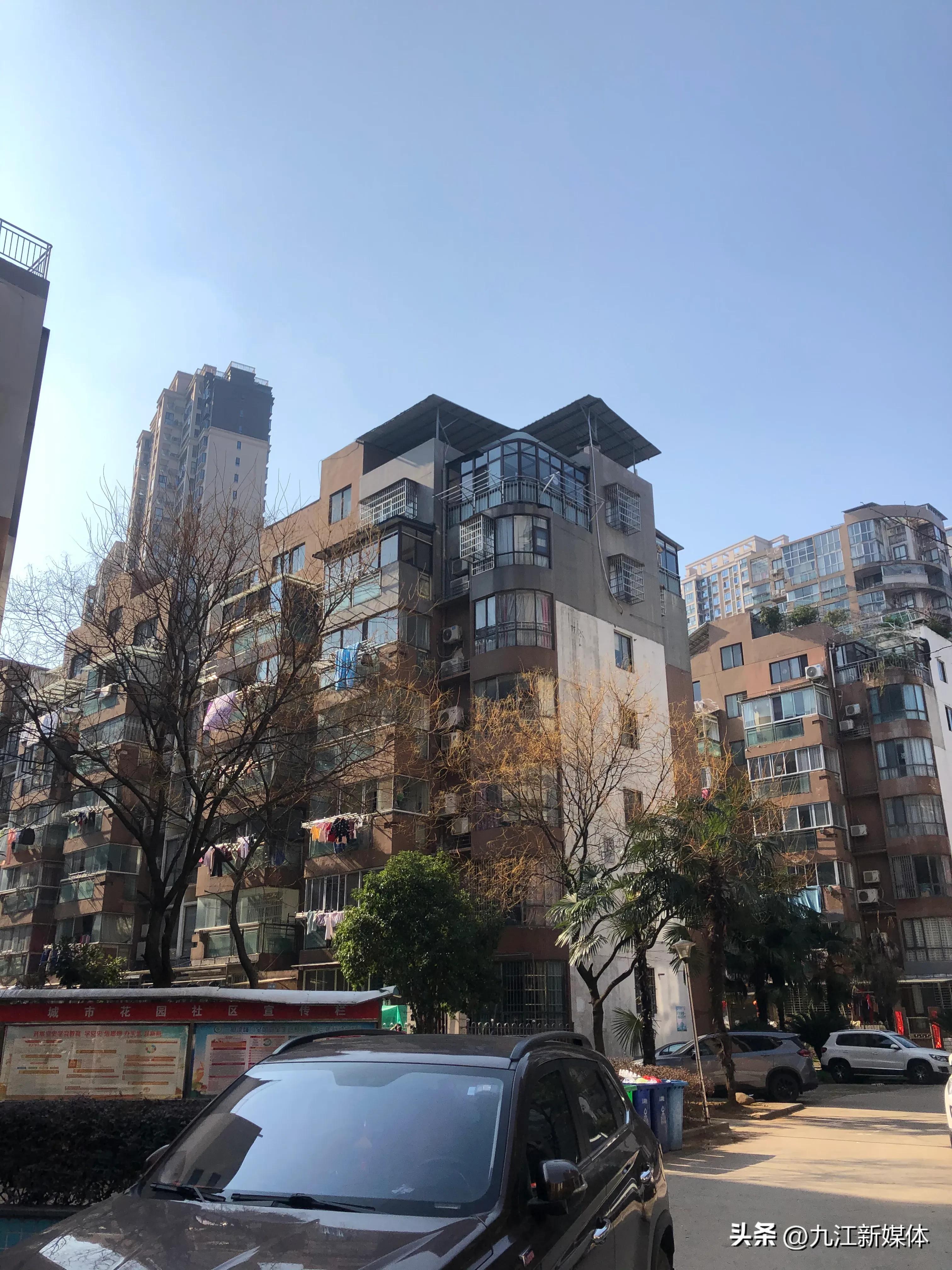 淇″崕鍩庡競鑺卞洯杩濆缓鎷嗛櫎,鍩庡競鑺卞洯杩濆缓