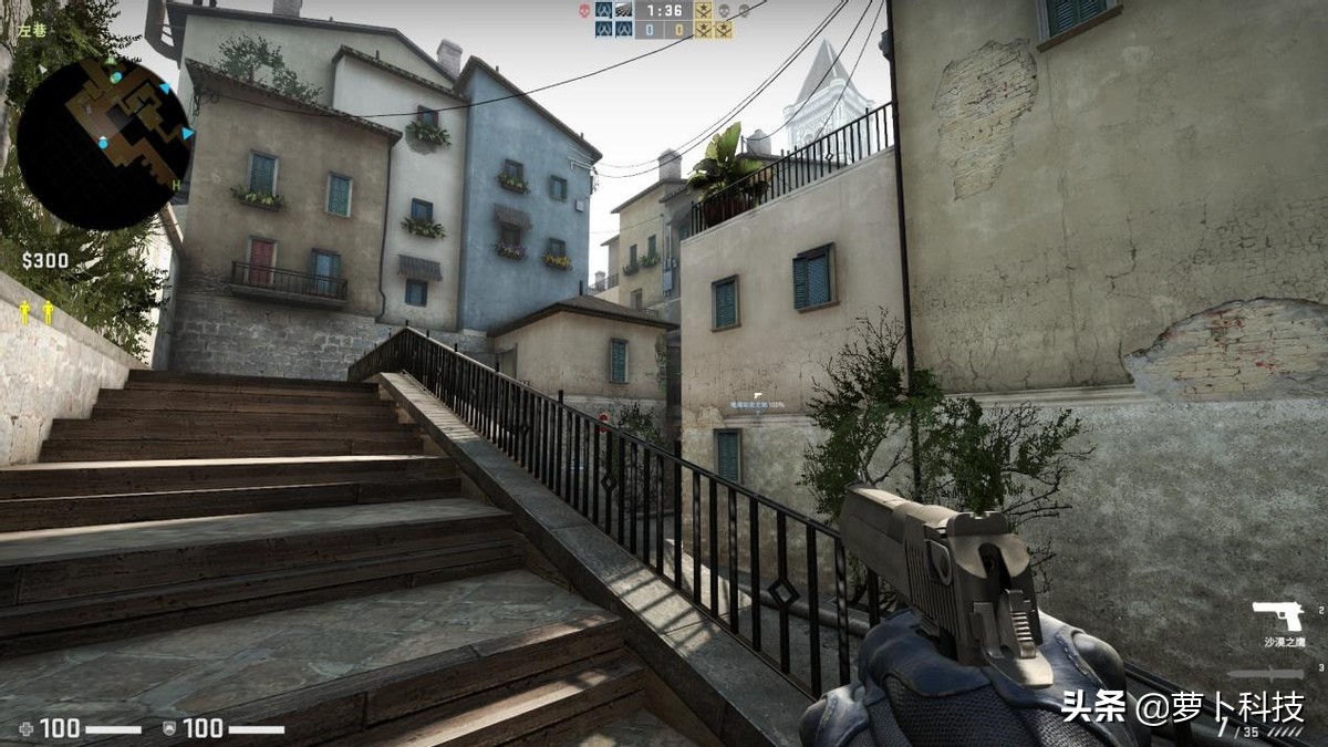 血手幽灵t98怎么适配mac,双飞燕血手幽灵t98替换键帽