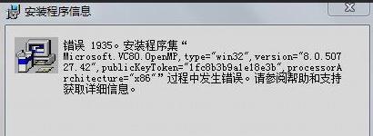 2020cad安装视频教程,cad全套免费安装激活教程