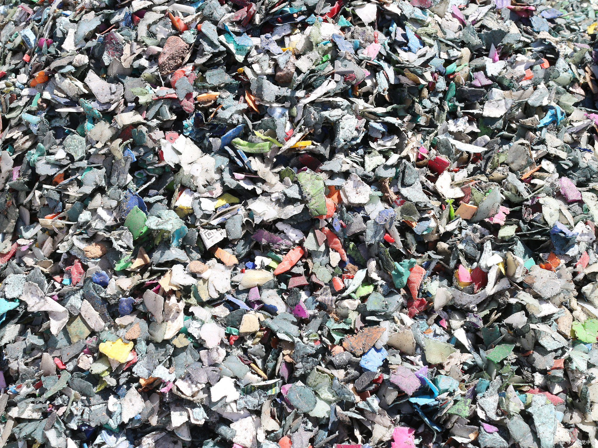 回收什么废品不起眼的东西利润高,农村废品回收一年能有多少利润