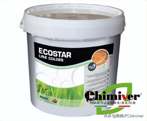 篮球场划线施工多少钱,水泥篮球场划线专用漆