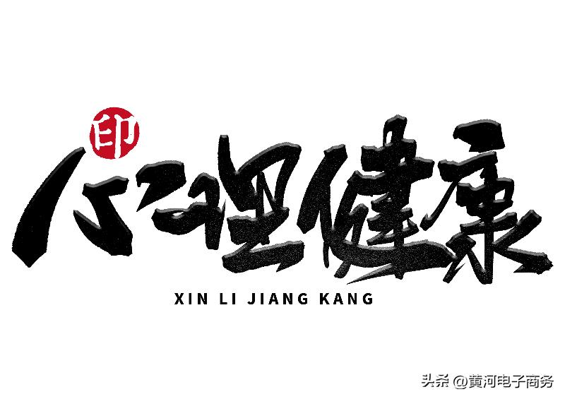 客服专员要用到哪些技能和知识,售楼部客服专员着装