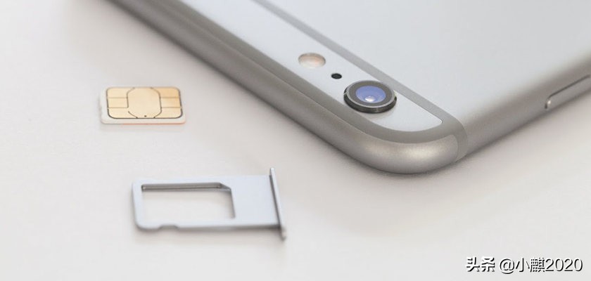 哪些iphone机型支持双重曝光,iphone支持双实体sim卡吗