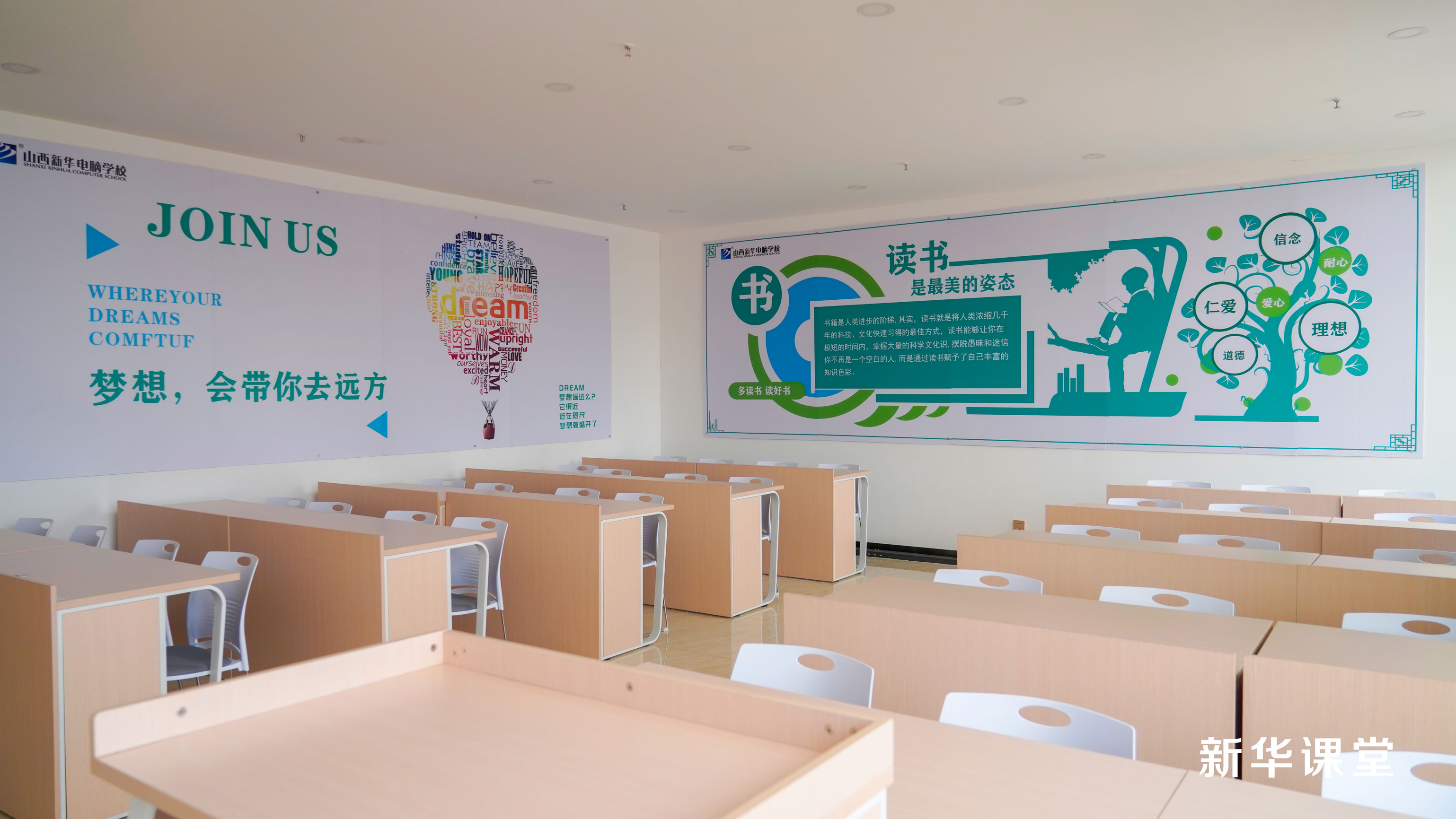 初中文凭想提升学历,初中学历怎么提升至大专