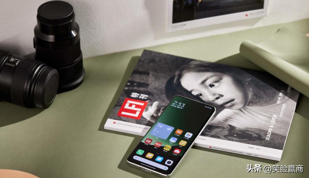 千元旗舰机骁龙,骁龙三防手机测评