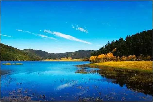 去云南旅游应避免哪些坑,去云南旅游防止被骗去缅甸