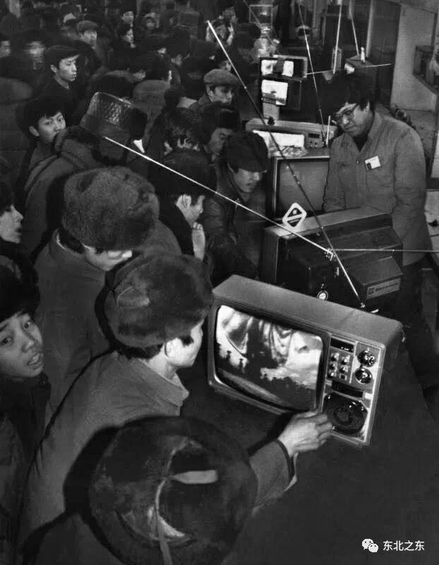 哈尔滨上世纪的繁华,历史上的哈尔滨