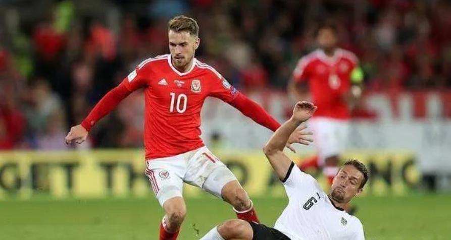 欧预赛威尔士平克罗地亚,欧预赛威尔士对斯洛伐克预测比分