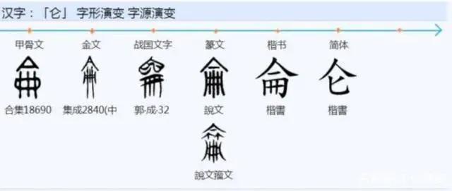 医巫闾山游览攻略,医巫闾山和凤凰山对比