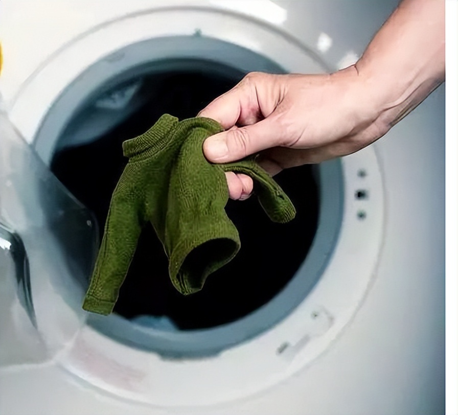 速可丽湿洗机价格,速可丽湿洗机是哪个国家产的