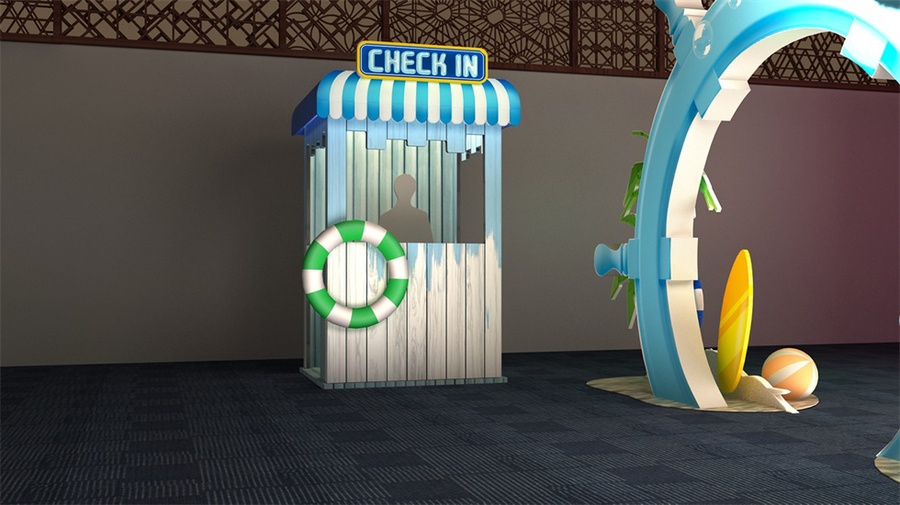 活动策划如何提供案例,如何做好一份活动策划案例