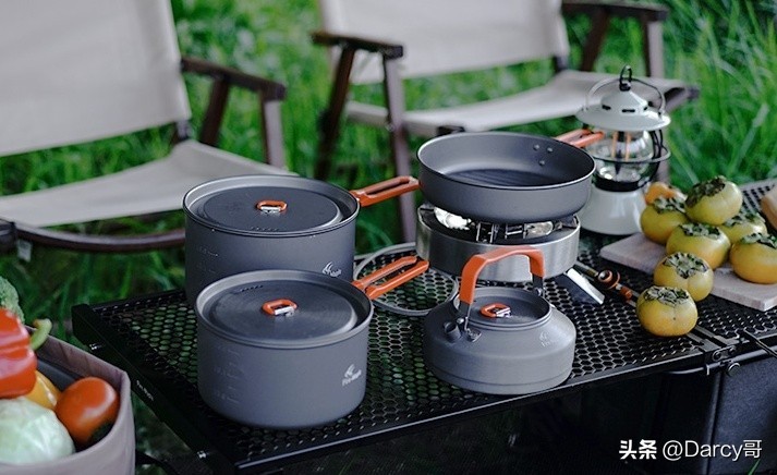 户外装备国产品牌,户外装备品牌排名国产