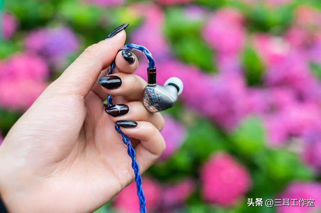 海贝zetavs山灵me900,海贝zeta