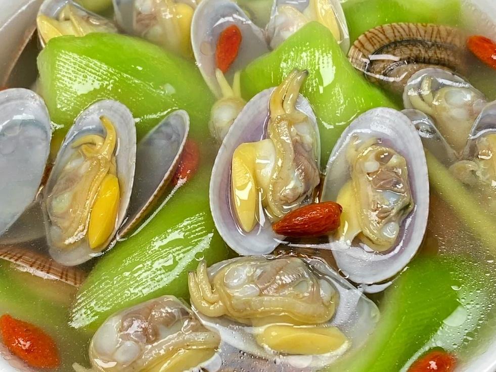 新冠二阳吃什么菜好,新冠二阳可以吃什么菜