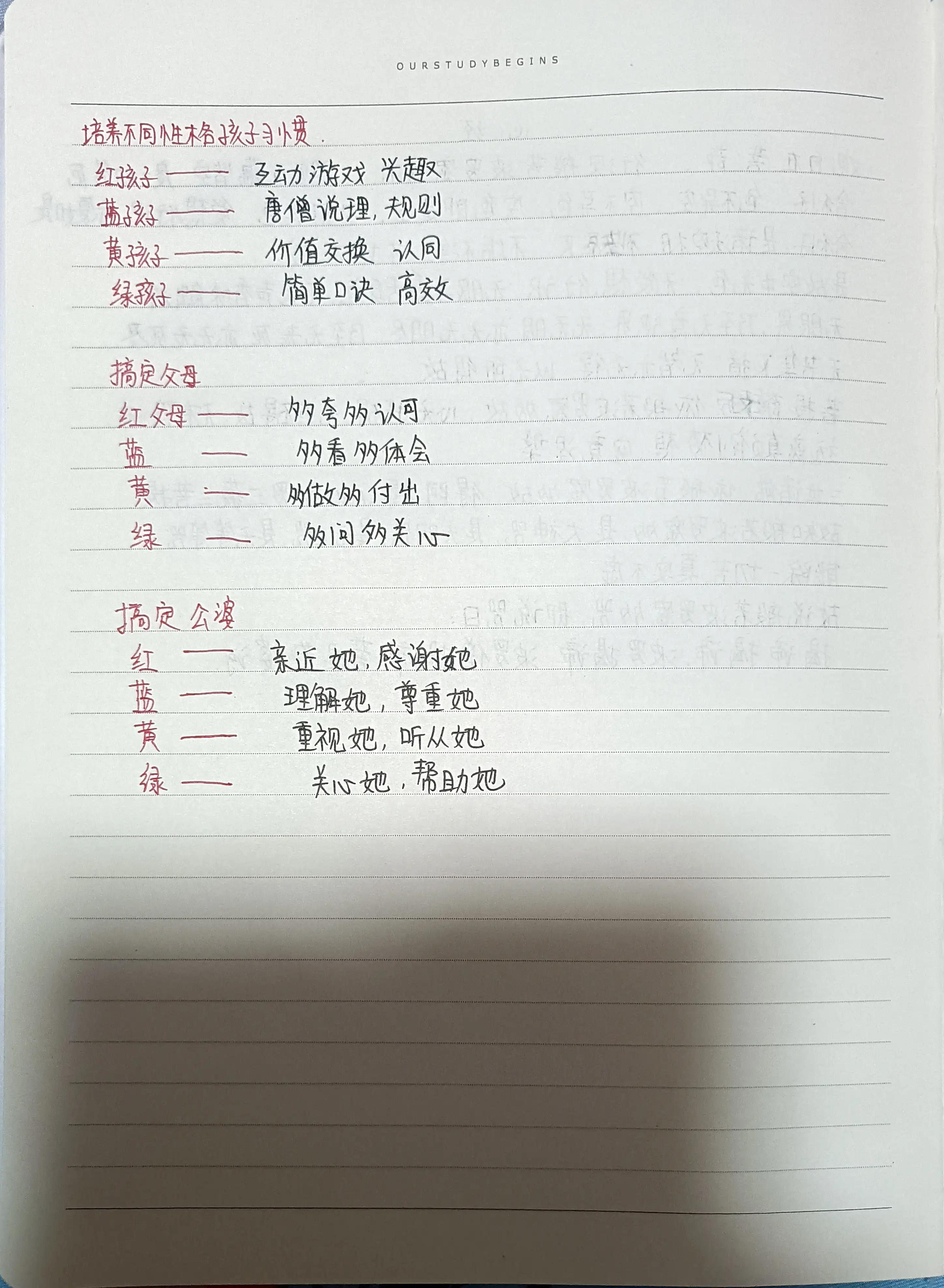 乐嘉黄色性格和蓝色性格怎么相处,乐嘉性格色彩4900课程有用吗