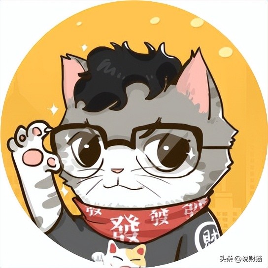 连续20天跌停千亿房企,上市房企频繁爆雷