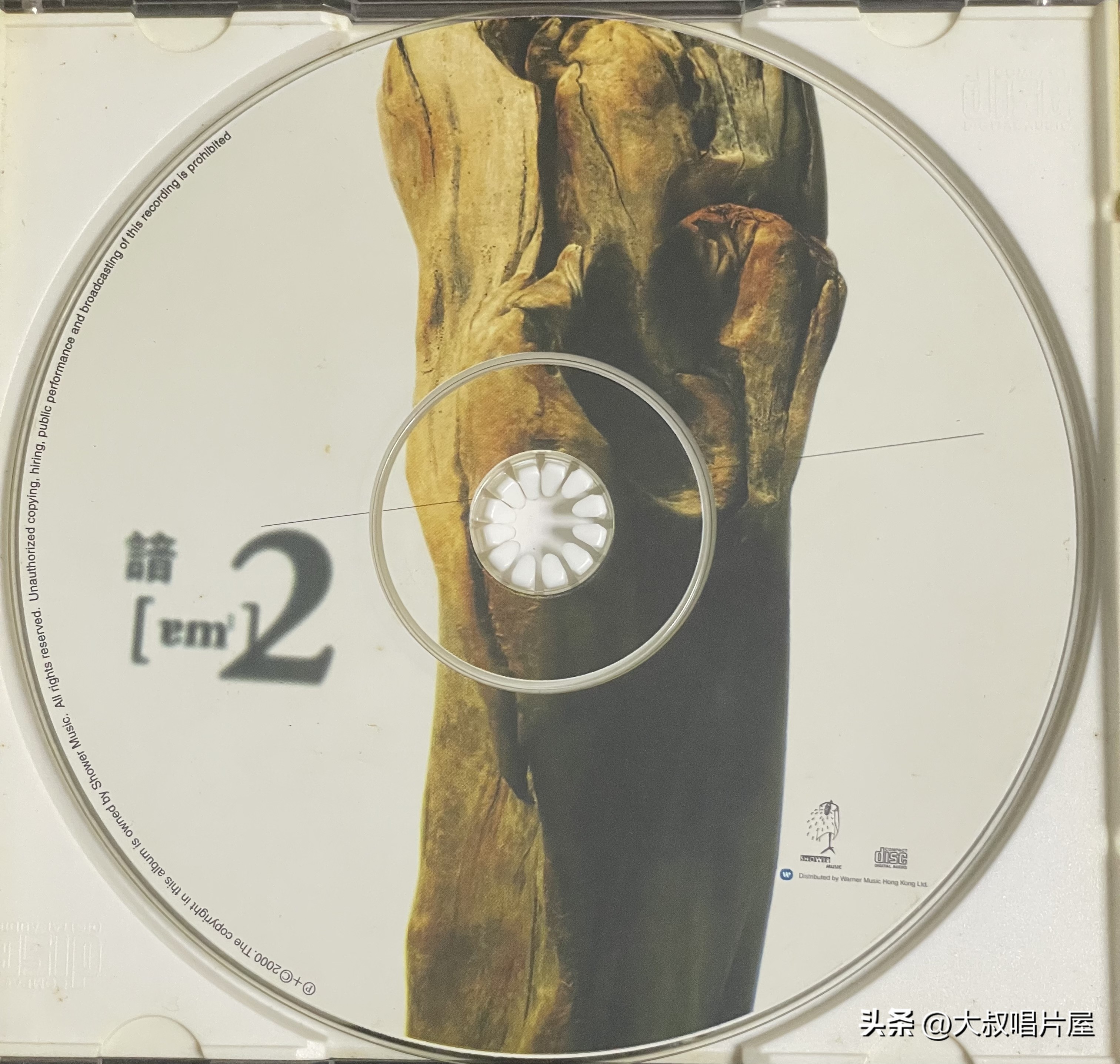 值得珍藏的老唱片,一代人的回忆经典老唱片