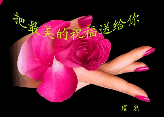 张作霖手黑是真的吗,张作霖手黑评书