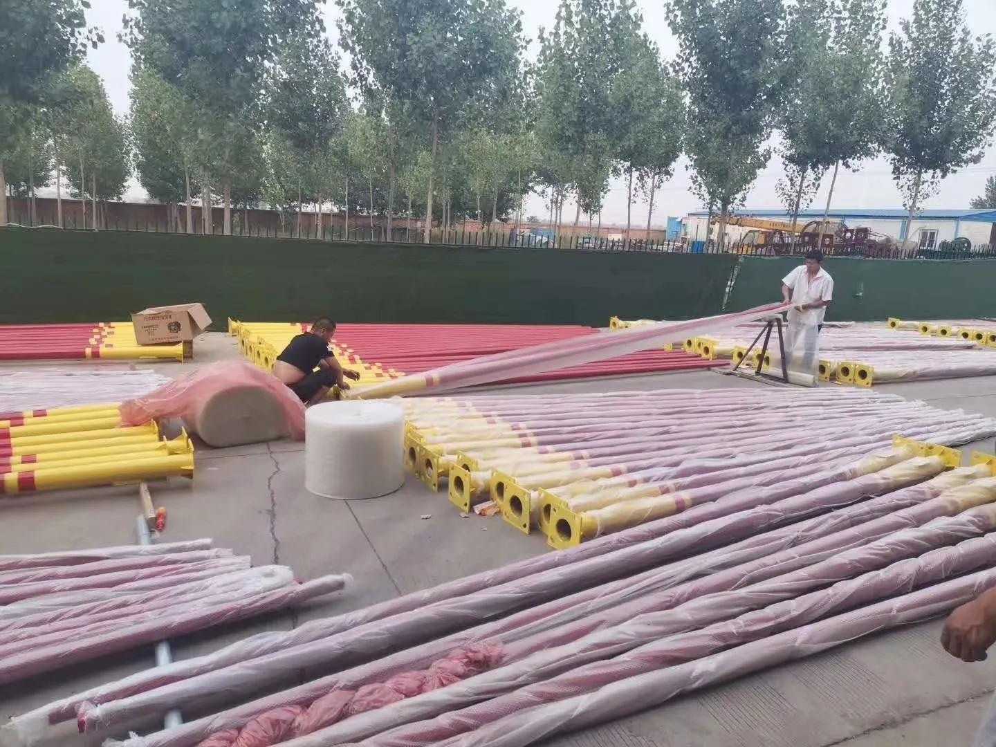 石家庄批发太阳能地址,石家庄太阳能路灯市场