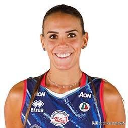 朱婷加盟斯坎迪奇俱乐部教练,女排朱婷斯坎迪奇赛程