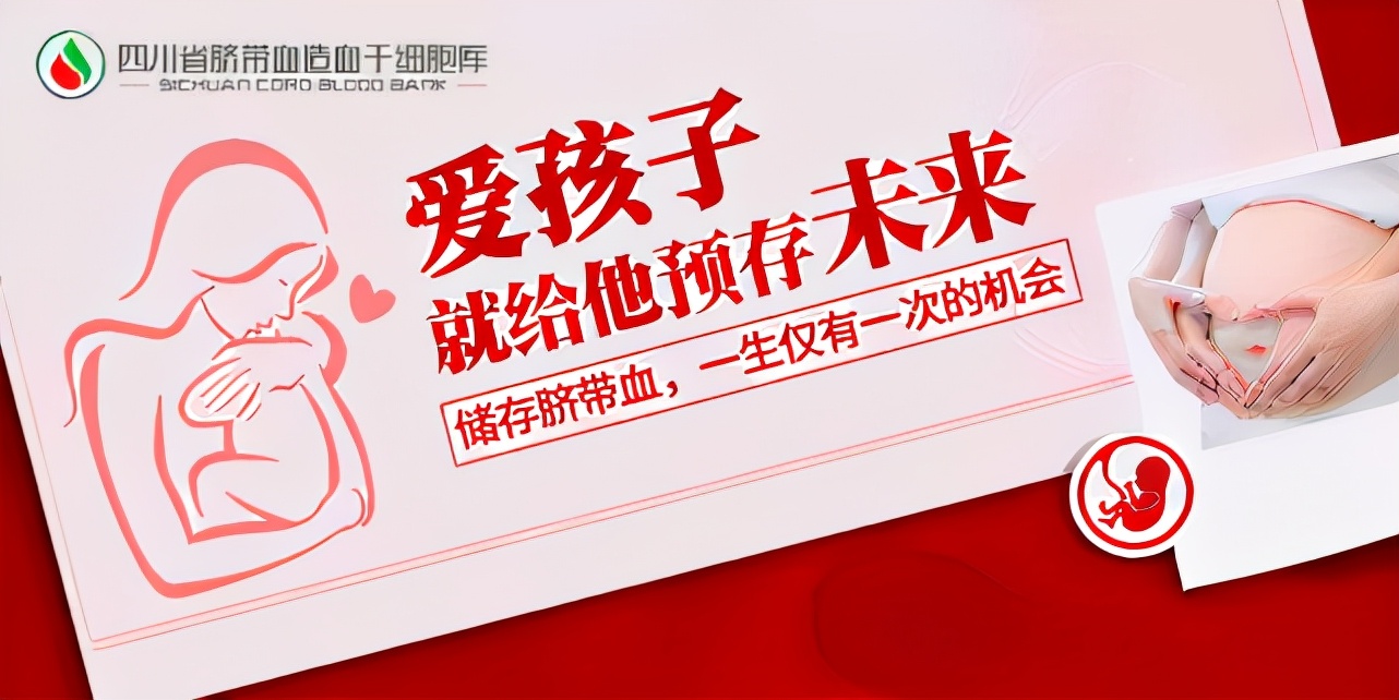 儿童咳嗽气喘最快解决用什么方法,咳嗽老不好怎么办小孩