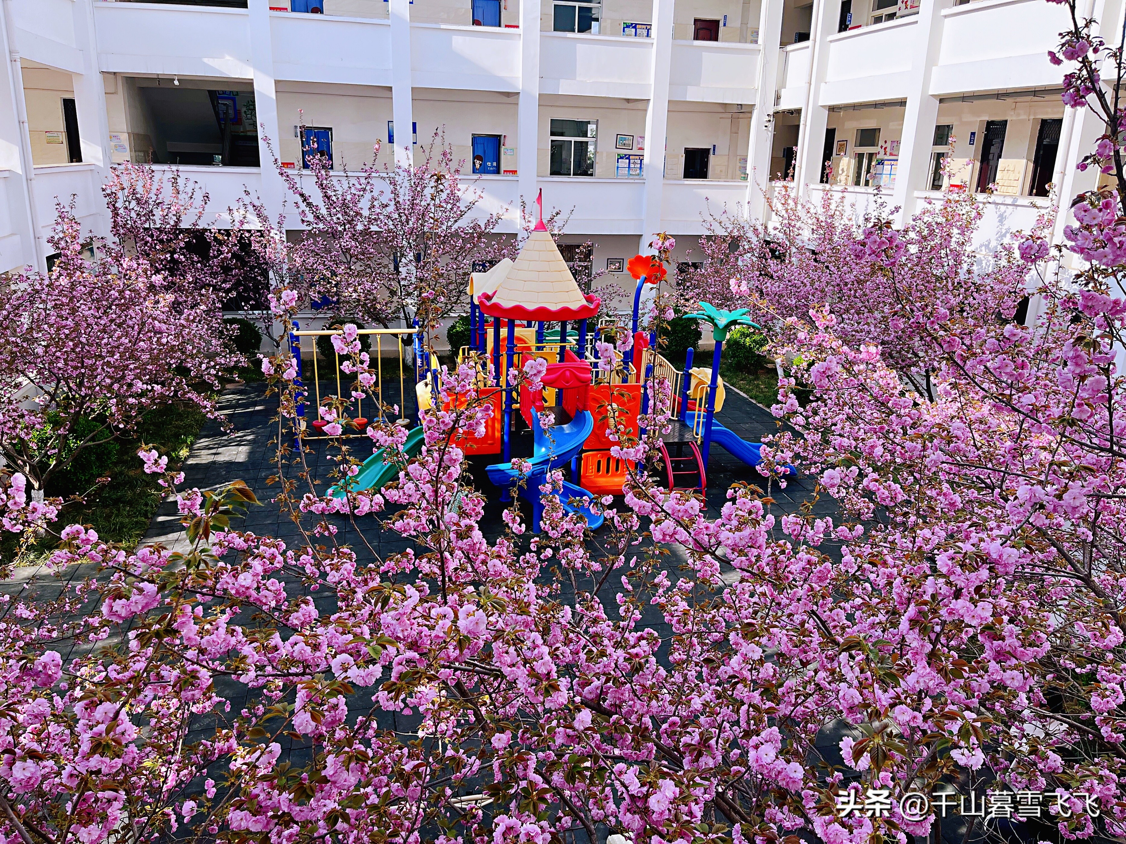 济南盛平消防培训学校,济南电子工程机械学校