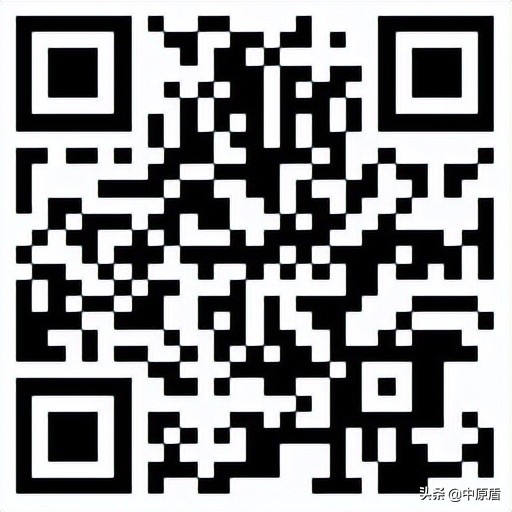 【云献花】致敬缅怀踔厉前行2022年清明节网上祭奠见义勇为英烈主题活动开始了!