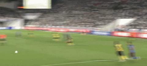 麒麟杯日本击败秘鲁,麒麟杯日本胜巴拉圭