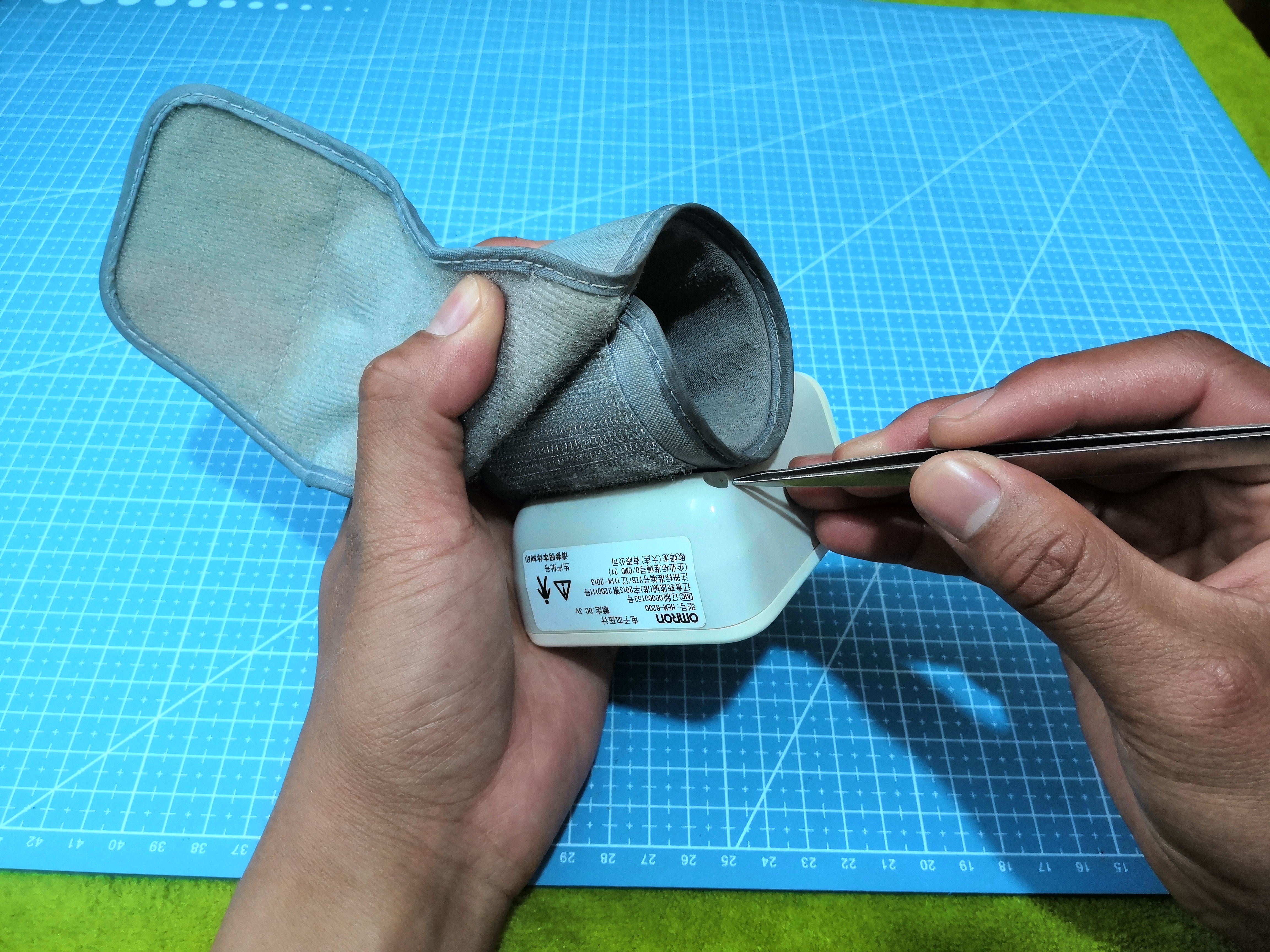 欧姆龙血压计hem-6200价格,omronhem7201血压计怎么关机