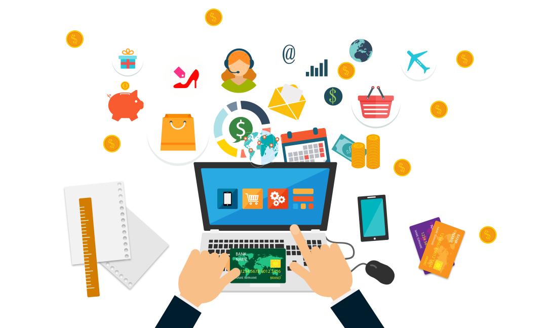 好的节日营销有什么共性,节日营销还有什么营销