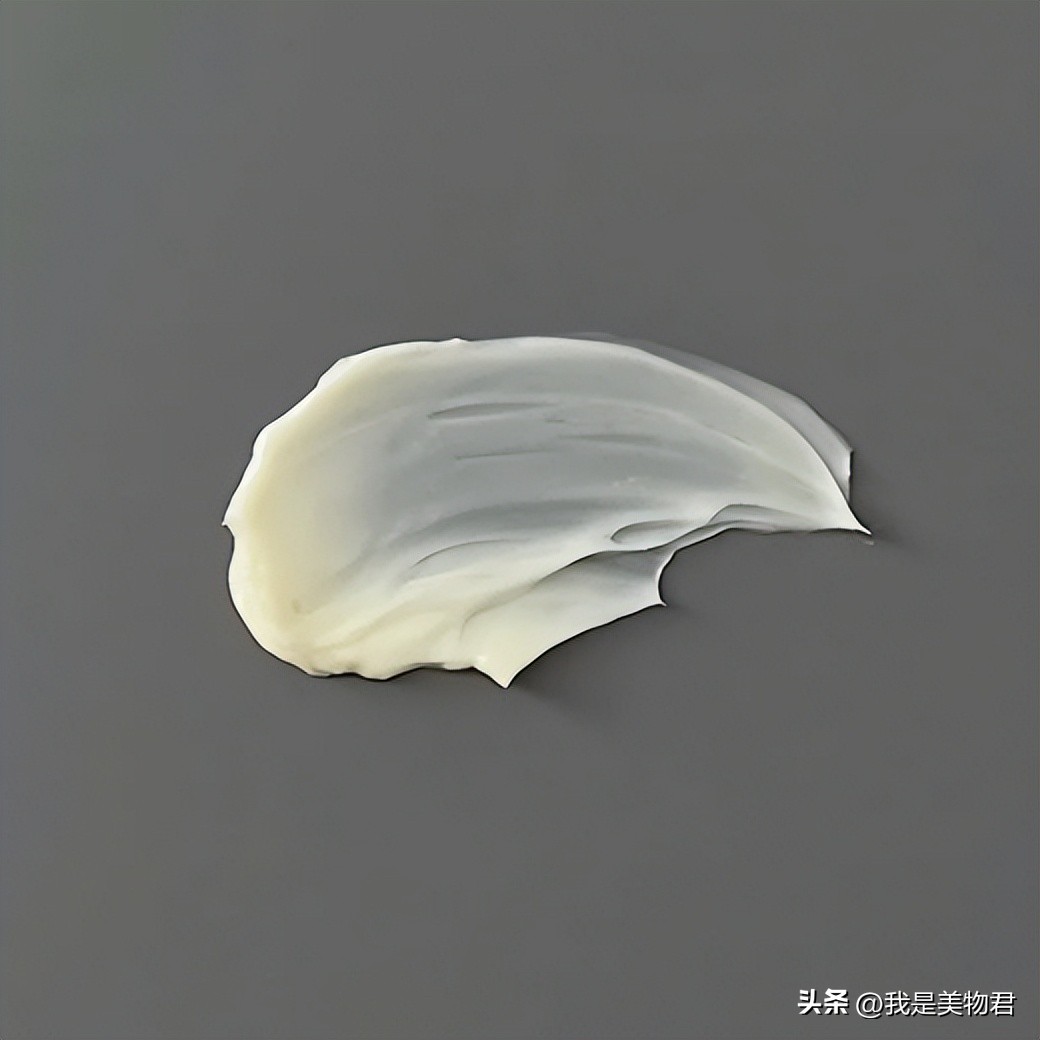 抢了妆前饭碗的面霜，帮你找到底妆开挂新技能