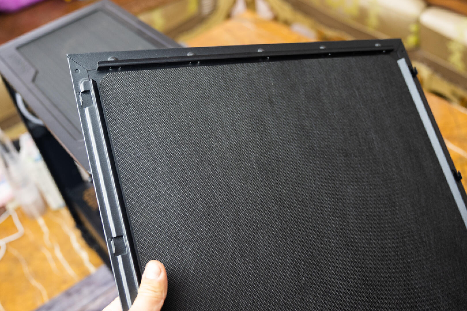 7950x省钱装机配置推荐,7950x评测剪辑能力